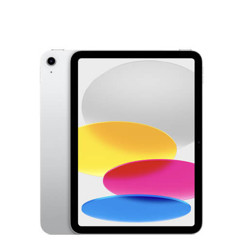 Ремонт iPad в Москве: цены на ремонт Айпада в сервисном центре | ISUPPORT